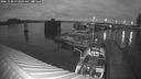 ./images/quadra/hbidock/20241130/hbidock20241130_072509M.jpg