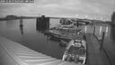 ./images/quadra/hbidock/20241130/hbidock20241130_073509M.jpg