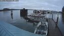 ./images/quadra/hbidock/20241130/hbidock20241130_074000M.jpg