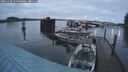 ./images/quadra/hbidock/20241130/hbidock20241130_074009M.jpg