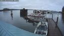 ./images/quadra/hbidock/20241130/hbidock20241130_074500M.jpg