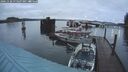 ./images/quadra/hbidock/20241130/hbidock20241130_074507M.jpg