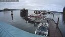 ./images/quadra/hbidock/20241130/hbidock20241130_075000M.jpg