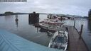 ./images/quadra/hbidock/20241130/hbidock20241130_075009M.jpg