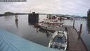 ./images/quadra/hbidock/20241130/hbidock20241130_075500M.jpg