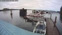 ./images/quadra/hbidock/20241130/hbidock20241130_075506M.jpg
