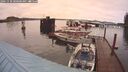 ./images/quadra/hbidock/20241130/hbidock20241130_080000M.jpg