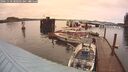 ./images/quadra/hbidock/20241130/hbidock20241130_080506M.jpg