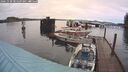 ./images/quadra/hbidock/20241130/hbidock20241130_081009M.jpg