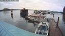 ./images/quadra/hbidock/20241130/hbidock20241130_081500M.jpg