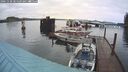./images/quadra/hbidock/20241130/hbidock20241130_081509M.jpg