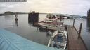 ./images/quadra/hbidock/20241130/hbidock20241130_082000M.jpg