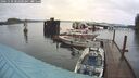./images/quadra/hbidock/20241130/hbidock20241130_082500M.jpg