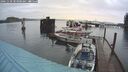 ./images/quadra/hbidock/20241130/hbidock20241130_083000M.jpg