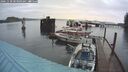 ./images/quadra/hbidock/20241130/hbidock20241130_083010M.jpg