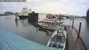 ./images/quadra/hbidock/20241130/hbidock20241130_083500M.jpg