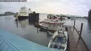 ./images/quadra/hbidock/20241130/hbidock20241130_083508M.jpg
