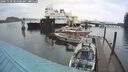 ./images/quadra/hbidock/20241130/hbidock20241130_084000M.jpg