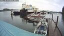 ./images/quadra/hbidock/20241130/hbidock20241130_084500M.jpg