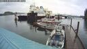 ./images/quadra/hbidock/20241130/hbidock20241130_084509M.jpg