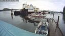 ./images/quadra/hbidock/20241130/hbidock20241130_085000M.jpg
