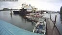 ./images/quadra/hbidock/20241130/hbidock20241130_085507M.jpg