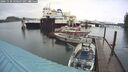 ./images/quadra/hbidock/20241130/hbidock20241130_090507M.jpg