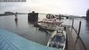 ./images/quadra/hbidock/20241130/hbidock20241130_091000M.jpg