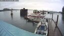 ./images/quadra/hbidock/20241130/hbidock20241130_092500M.jpg