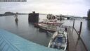 ./images/quadra/hbidock/20241130/hbidock20241130_092509M.jpg