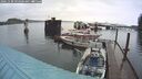 ./images/quadra/hbidock/20241130/hbidock20241130_093000M.jpg