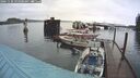 ./images/quadra/hbidock/20241130/hbidock20241130_093500M.jpg