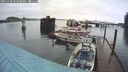 ./images/quadra/hbidock/20241130/hbidock20241130_093508M.jpg