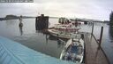 ./images/quadra/hbidock/20241130/hbidock20241130_094008M.jpg