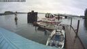 ./images/quadra/hbidock/20241130/hbidock20241130_094508M.jpg