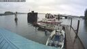 ./images/quadra/hbidock/20241130/hbidock20241130_095500M.jpg