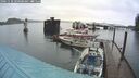 ./images/quadra/hbidock/20241130/hbidock20241130_100000M.jpg