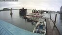 ./images/quadra/hbidock/20241130/hbidock20241130_101509M.jpg