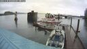 ./images/quadra/hbidock/20241130/hbidock20241130_102000M.jpg