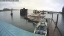 ./images/quadra/hbidock/20241130/hbidock20241130_102500M.jpg