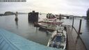 ./images/quadra/hbidock/20241130/hbidock20241130_103500M.jpg