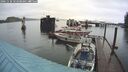./images/quadra/hbidock/20241130/hbidock20241130_103509M.jpg