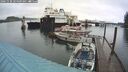 ./images/quadra/hbidock/20241130/hbidock20241130_104009M.jpg