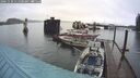 ./images/quadra/hbidock/20241130/hbidock20241130_111500M.jpg