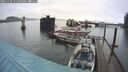 ./images/quadra/hbidock/20241130/hbidock20241130_111509M.jpg