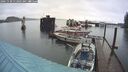 ./images/quadra/hbidock/20241130/hbidock20241130_112000M.jpg