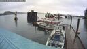 ./images/quadra/hbidock/20241130/hbidock20241130_113000M.jpg