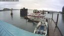 ./images/quadra/hbidock/20241130/hbidock20241130_113500M.jpg