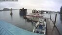 ./images/quadra/hbidock/20241130/hbidock20241130_120500M.jpg