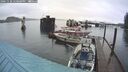 ./images/quadra/hbidock/20241130/hbidock20241130_120508M.jpg